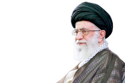 ابقای سه فقیه شورای نگهبان