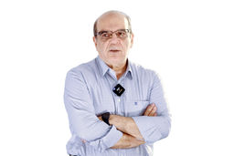 سیاست شکست‌خورده فرزندآوری/نامه عباس عبدی به محمدباقر قالیباف درباره نامه اخیر نمایندگان به وزیر بهداشت