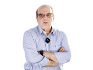 سیاست شکست‌خورده فرزندآوری/نامه عباس عبدی به محمدباقر قالیباف درباره نامه اخیر نمایندگان به وزیر بهداشت