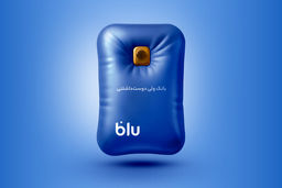 هر دقیقه یک وام تُپل