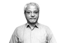 استیصال و لجاجت نتانیاهو