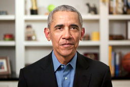 انتقاد اوباما از ترامپ