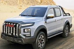 آخرین قیمت خودروی خارجی؛ امروز چهارشنبه 28 آبان 1404