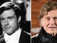 خالق «مردم عادی» و ستاره «بوچ کسیدی» خاموش شد