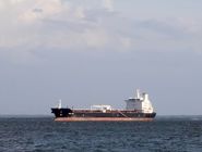 آمریکا پنجمین نفتکش ونزوئلایی را توقیف کرد 