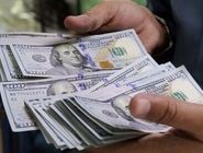 قیمت دلار و ارز امروز شنبه 29 آذر ۱۴۰۴+جدول