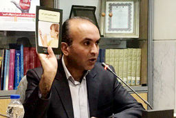 شیوع 11 درصدی آسم در کودکان و نوجوانان