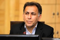  نماینده مجلس: مذاکره غیرمستقیم بی‌معناست؛ باید پشت یک میز بنشینیم