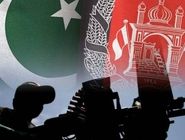 توافق طالبان و پاکستان بر ادامه آتش‌بس در عربستان