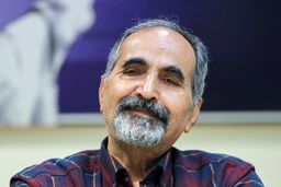 آزاد ارمکی: رواج بد زبانی در جامعه محصول گفتمان تندروهاست