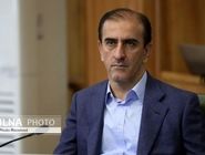 افشین حبیب‌زاده فعال سیاسی اصلاح‌طلب: نباید به بهانه توهین، زمینه ایجاد محدودیت برای نقد را فراهم کرد