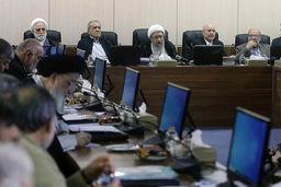 موافقت مشروط با پالرمو