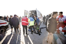 اسلام تاجیکان