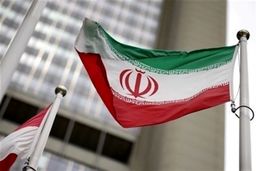 ایران: شورای حکام باید بداند اجبار و رویارویی منجر به همکاری نمی‌شود