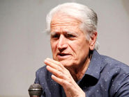 پژواک جاودانه موسیقی ایران