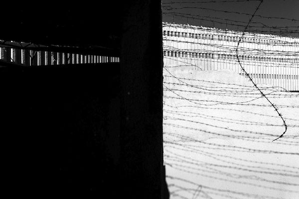 بیم و امید پس از سقوط/بررسی آنچه یکسال پس از بشار اسد بر سوریه گذشت