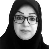 مینا نبئی