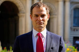 لغو تحریم‌های سوریه 