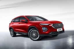 معرفی معیار های یک تعمیرگاه خوب هایما از دید دنده معکوس، تلفیقی از فناوری ژاپنی و کیفیت چینی