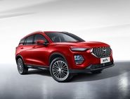 معرفی معیار های یک تعمیرگاه خوب هایما از دید دنده معکوس، تلفیقی از فناوری ژاپنی و کیفیت چینی