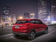 چرا خودروی چینی بخریم؟ 7 دلیل برای انتخاب و خرید خودروهای چینی!