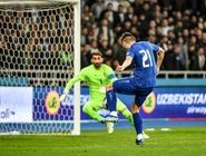 نام خرید جدید پرسپولیس مشخص شد