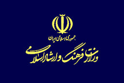 «تی‌آرتی» فارسی مجوز ندارد