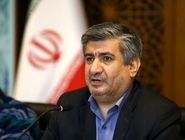 ۷۰۰ هزار نفر مسئول برگزاری انتخابات سالم و پرشور شوراها هستند