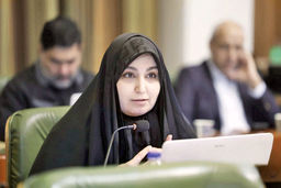 زاکانی می‌ماند یا می‌رود؟بحث استعفای شهردار تهران در جلسه دیروز شورای شهر مطرح شد