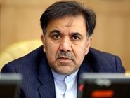 تحلیل عباس آخوندی از موضع‌گیری ترامپ و نتانیاهو درباره ایران 