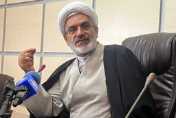 وحدت ملی هدف حمله جریان نفوذ 