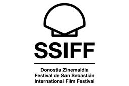 اعتراض سن سباستین به نسل‌کشی در غزه