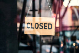 هشدار قرمز برای دانشگاه‌های انگلیس
