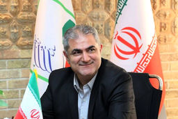 ساخت مسکن جدید برای کارگران