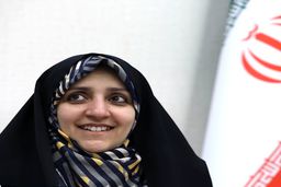 رکوردشکنی دولت در انتصاب زنان مدیریتی؛ احتمال معرفی نخستین استاندار زن