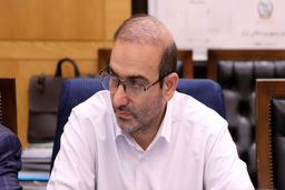 نماینده مجلس: حمایت صریح روسیه و چین شوک حقوقی و سیاسی اسنپ‌بک را خنثی کرد