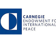 نفوذ روزافزون ترکیه در لبنان