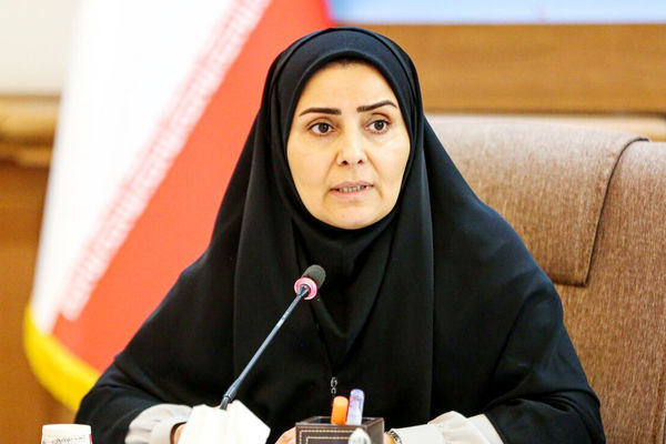 استیضاح  راه/انفجار بندر فرزانه صادق مالواجرد را حذف می کند؟