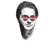 بررسی مسیری که به لغو کنسرت خیابانی همایون شجریان انجامید/ بستن راه آزادی