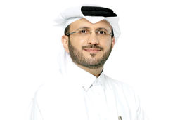 برای توافق تلاش می‌کنیم