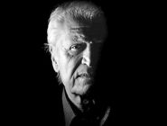 رنگ‌‏آمیز نت‏‌ها روی بوم زمانه/درباره احمـــــد پژمان که در کارنامه پربار خود از آهنگسازی برای داریوش تا سیمرغ جشنواره فجر را دارد و شامگاه هفتم شهریور در لس‏‌آنجلس درگذشت