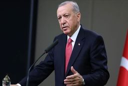 هشدار اردوغان به اسرائیل: بازگشت به فضای نسل‌کشی سنگینی خواهد داشت