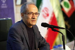 راهی جز طبقه متوسط نیست