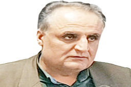 حداقل و حداکثر عیدی کارگران