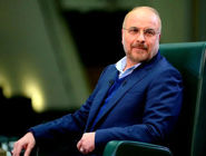 آغاز استیضاح‌های زنجیره‌ای؟قالیباف باز هم تهدید کرد، سخنگوی دولت پاسخ داد