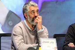 آخرین خبر درباره روند پرونده پژمان جمشیدی