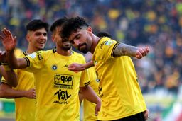 شایعه در تهران؛ استقلال با دو ستاره سپاهان به توافق رسید 