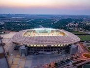 جانشین یحیی در فولاد مشخص شد