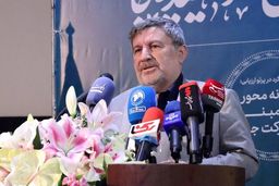 پیش‌بینی هزینه ۶ میلیارد دلاری برای واردات بنزین
