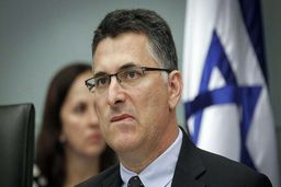 تل‌آویو از مذاکرات غیرمستقیم درباره توافق تبادل اسرا خبر داد
